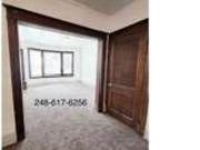 5908 Seminole St 1