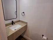 59096079 110 Milford Haven Drive