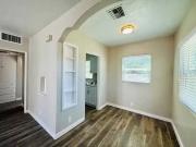 59096685 1153 East 10th Street