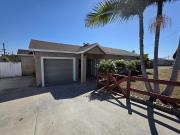 5909 Albemarle St, San Diego, CA 92139