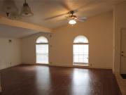 5909 Excalibur Drive