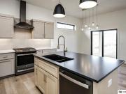 5909 N 157 Ave, Omaha, NE 68116