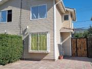 $ 590.000 Casa en Arriendo en Puente Alto 3 dormitorios...