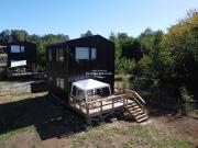 $ 590.000 Casa en Arriendo en Villarrica 2 dormitorios 2...