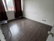 $ 590.000 Departamento en Arriendo en Concepción 2...
