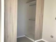 $ 590.000 Departamento en Arriendo en Concepción 2...