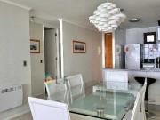 $ 590.000 Departamento en Arriendo en Coquimbo 2...