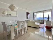 $ 590.000 Departamento en Arriendo en Coquimbo 2...