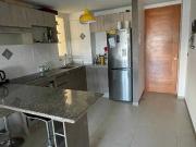 $ 590.000 Departamento en Arriendo en Coquimbo 3...