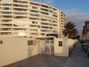 $ 590.000 Departamento en Arriendo en La Serena 2...