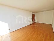 $ 590.000 Departamento en Arriendo en Macul 3...