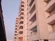 $ 590.000 Departamento en Arriendo en Maipú 2...