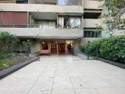 $ 590.000 Departamento en Arriendo en Providencia 1... $ 590.000 Departamento en Arriendo en Providencia 1...