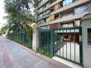 $ 590.000 Departamento en Arriendo en Providencia 1...