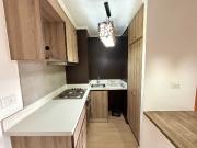 $ 590.000 Departamento en Arriendo en Puerto Varas 1...