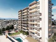 $ 590.000 Departamento en Arriendo en Quilpué 3...