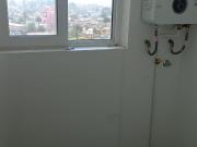 $ 590.000 Departamento en Arriendo en Quilpué 3...