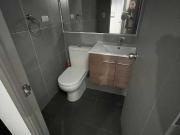 $ 590.000 Departamento en Arriendo en Quilpué 3...