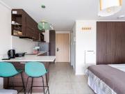 $ 590.000 Departamento en Arriendo en Viña del Mar 1...