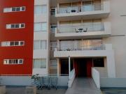 $ 590.000 Departamento en Arriendo en Viña del Mar 2...