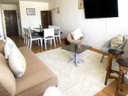 $ 590.000 Departamento en Arriendo en Viña del Mar 3...