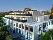 590 Camberwell Road, Camberwell VIC 3124