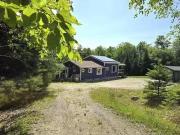 590 Gilberts Lane, Maplewood, NS, B0R 1A0 house for sale Li.