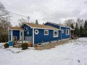 590 Gilberts Lane, Maplewood, NS, B0R 1A0 house for sale...
