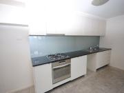 5/90 Kavanagh Street