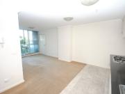 5/90 Kavanagh Street, Southbank VIC 3006 Apartment For...