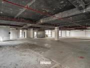 590 sqm Office Space For Rent in Finman Centre Building,...