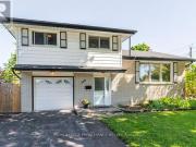 590 Victoria Avenue, Belleville, ON, K8N 2G9 house for...
