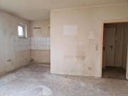 590EUR Warmmiete: Wohnung zum selbstrenovieren 2 Zim 60m2