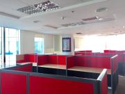 590sqm Office Space for Rent in Alabang, Muntinlupa 590sqm Office Space for Rent in Alabang, Muntinlupa