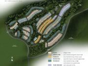 590sqm Redgeside Lot, Lanewood Hills – Southmont, Silang...
