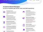 59101579 1289 Inverness Cove Dr