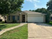 59102231 15846 Blue Sky Rd