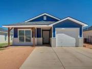 59102510 1710 132nd St