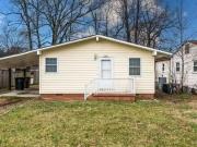 59103399 1303 Hickory Ave