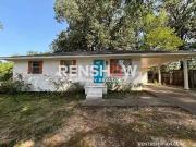 59103632 2292 Ardmore Cv