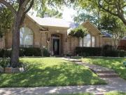 59103881 1612 Endicott Dr