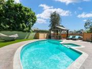 59104143 24585 Overlake Dr