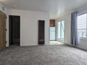 59104285 1234 12th Ave #2