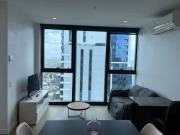 5910/462 Elizabeth Street, Melbourne Apartment for rent...