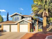 59106979 1670 Janet Coles Ln