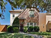 59107085 11208 Newgate Dr