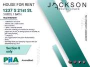 59107101 1237 S 21st St