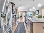 5910 Giddings Street