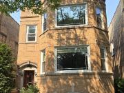 5910 N Campbell Ave, Chicago, IL 60659 | MLS #12574 |...