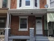 59112073 2941 Turner St